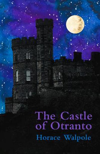 The Castle of Otranto