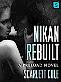 Nikan Rebuilt