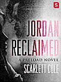 Jordan Reclaimed