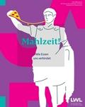 Mahlzeit!