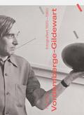 Friedrich Vordemberge-Gildewart