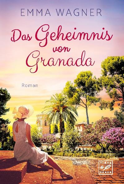Das Geheimnis von Granada