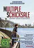 Multiple Schicksale - Vom Kampf um den eigenen Körper