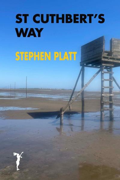 St Cuthbert’s Way