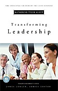 Transforming Leadership