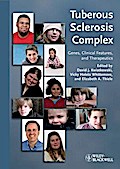 Tuberous Sclerosis Complex