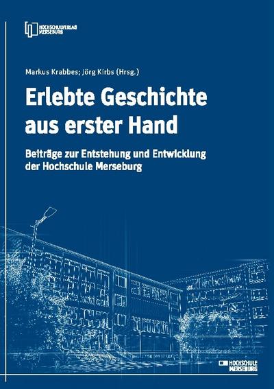 Hochschulchronik