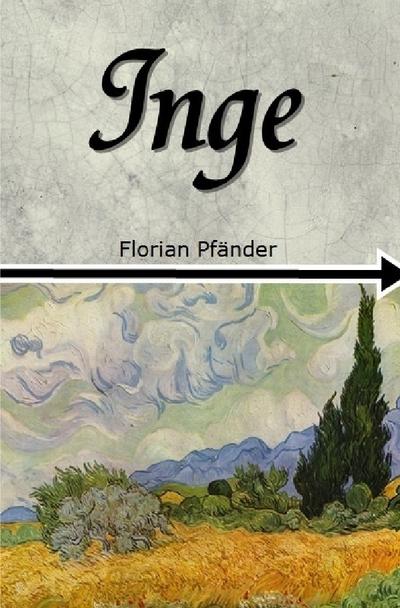 Inge