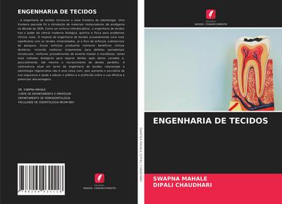 ENGENHARIA DE TECIDOS