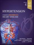 Hypertension