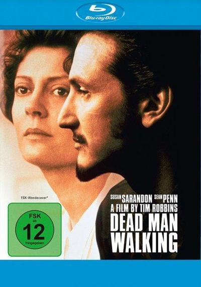 Dead Man Walking - Sein letzter Gang
