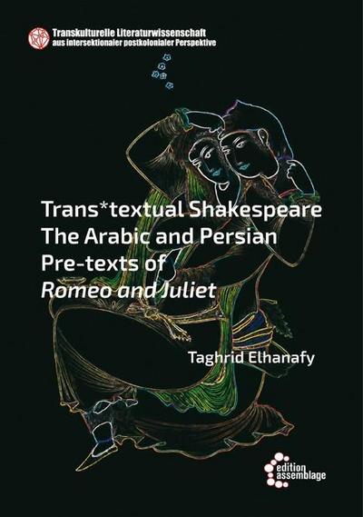 Trans textual Shakespeare