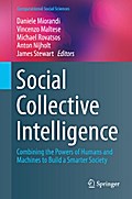 Social Collective Intelligence