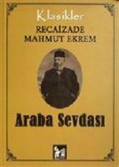 Araba Sevdasi