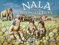 Nala und die Steinzeittiere