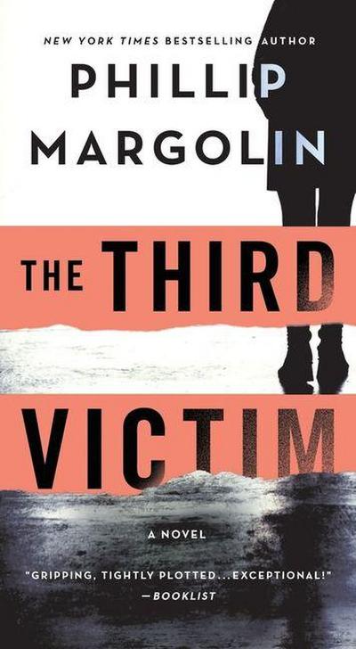 The Third Victim