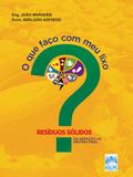 O que faço com meu lixo?