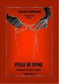 Pelle di spine