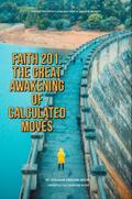 Faith 201