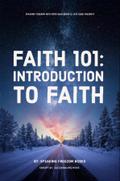 Faith 101