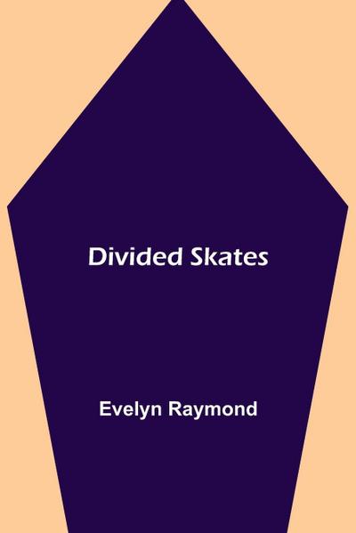 Divided Skates