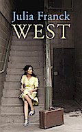 West