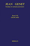 Gedichte