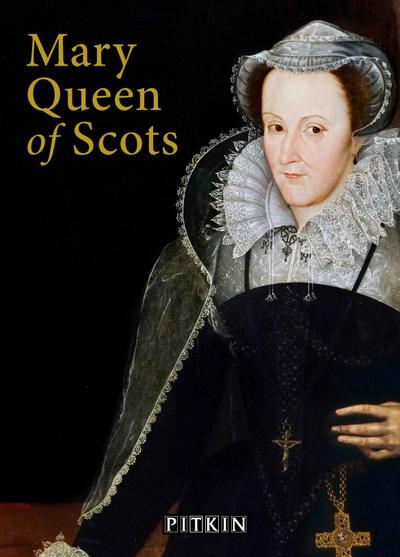 Mary Queen of Scots