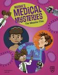 The Measles Files