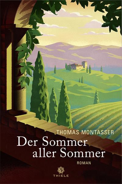 Der Sommer aller Sommer