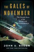 The Gales of November