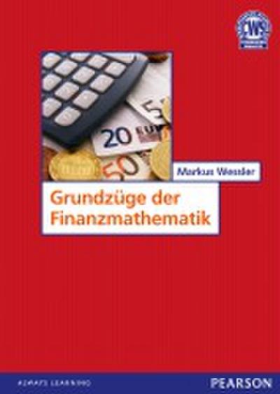 Grundzüge der Finanzmathematik