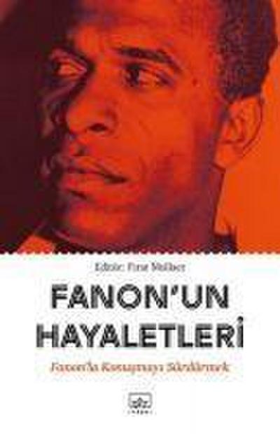 Fanonun Hayaletleri