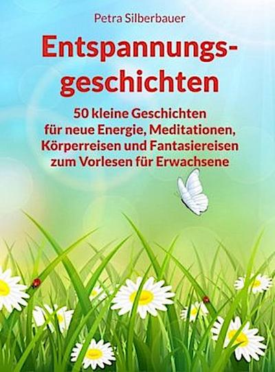 Entspannungsgeschichten