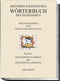 Hist Krit.Wörterbuch 5