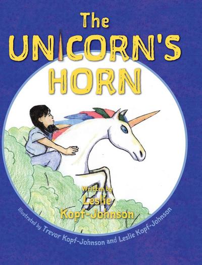 The Unicorn’s Horn
