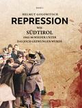 Repression