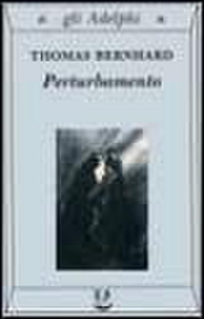 Perturbamento