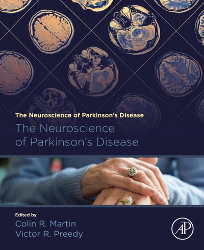 The Neuroscience of Parkinson’s Disease