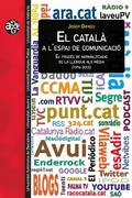 El català a l’espai de comunicació