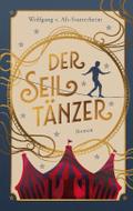 Der Seiltänzer