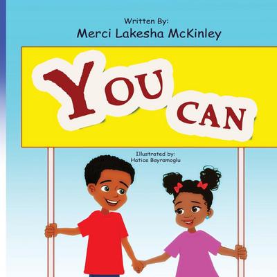 You Can