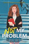 Not My Problem