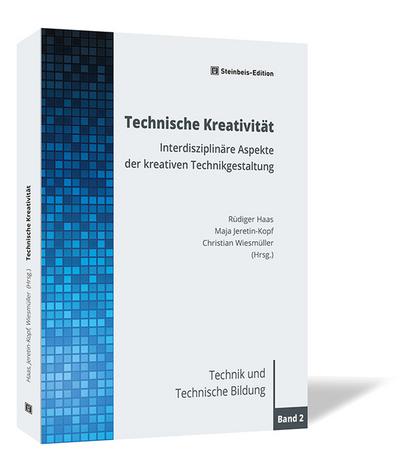 Technische Kreativität