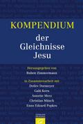 Kompendium der Gleichnisse Jesu