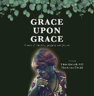 Grace Upon Grace