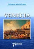 Venecia