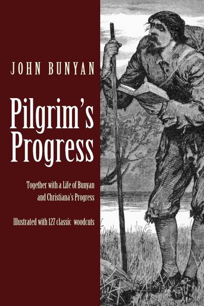Pilgrim’s Progress