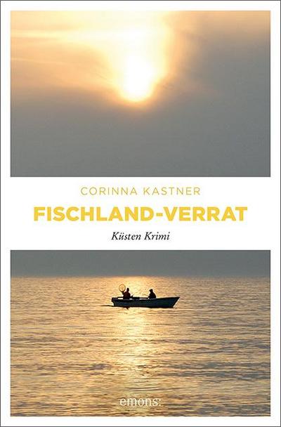 Fischland-Verrat