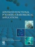Advanced Functional Polymers for Biomedical Applications